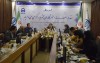 توسعه  فرهنگ بیمه، افزایش آگاهی عمومی و  ایجاد شفافیت  از مهم­ترین وظایف رسانه ­هاست